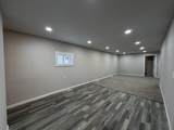 224 Pine Street - Photo 9