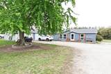 279 36th Avenue - Photo 1