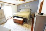 279 36th Avenue - Photo 10
