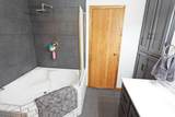 279 36th Avenue - Photo 11