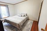 279 36th Avenue - Photo 13