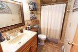 279 36th Avenue - Photo 14