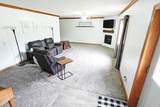 279 36th Avenue - Photo 15