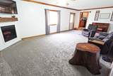 279 36th Avenue - Photo 16