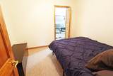 279 36th Avenue - Photo 17