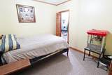 279 36th Avenue - Photo 18