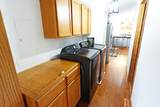 279 36th Avenue - Photo 20
