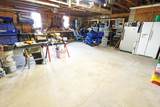 279 36th Avenue - Photo 21