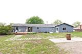 279 36th Avenue - Photo 22