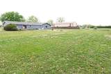 279 36th Avenue - Photo 23