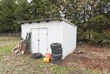 279 36th Avenue - Photo 24