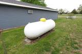 279 36th Avenue - Photo 25