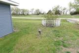 279 36th Avenue - Photo 26