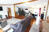 279 36th Avenue - Photo 3