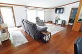279 36th Avenue - Photo 4