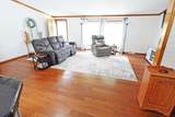 279 36th Avenue - Photo 5