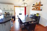 279 36th Avenue - Photo 6