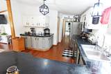 279 36th Avenue - Photo 8