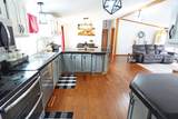 279 36th Avenue - Photo 9