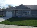 369 7th Avenue - Photo 1