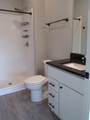 369 7th Avenue - Photo 10