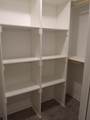 369 7th Avenue - Photo 11