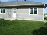369 7th Avenue - Photo 12