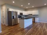 369 7th Avenue - Photo 2