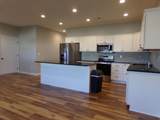 369 7th Avenue - Photo 3