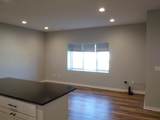 369 7th Avenue - Photo 4
