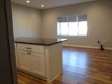 369 7th Avenue - Photo 5