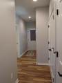 369 7th Avenue - Photo 6
