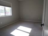 369 7th Avenue - Photo 7