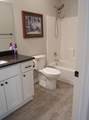369 7th Avenue - Photo 8