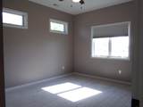 369 7th Avenue - Photo 9