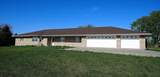 501 South 3rd Street - Photo 1