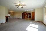 501 South 3rd Street - Photo 10