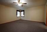 501 South 3rd Street - Photo 11