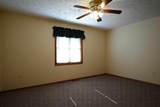 501 South 3rd Street - Photo 12