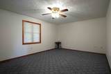 501 South 3rd Street - Photo 13