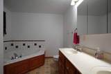 501 South 3rd Street - Photo 14