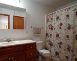 501 South 3rd Street - Photo 15