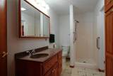 501 South 3rd Street - Photo 16