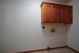 501 South 3rd Street - Photo 17