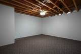 501 South 3rd Street - Photo 18