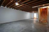 501 South 3rd Street - Photo 19