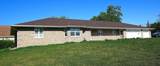 501 South 3rd Street - Photo 2