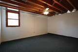 501 South 3rd Street - Photo 20