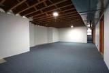 501 South 3rd Street - Photo 21