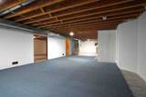 501 South 3rd Street - Photo 22